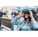 Innovation Accelerator pilot set to create lasting legacy