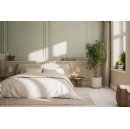 Minor Hotels Introduces Colbert Collection: a New Global Brand Celebrating Culture, Culinary Expression, and Connection