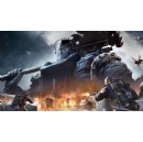 The Division Resurgence - New Freemen Faction Origins Revealed