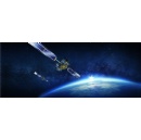 GMV leads a new ESA contract for the evolution of the Galileo system