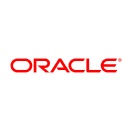 Oracle Scales Up Nashville Offices to Support Rapid Growth
