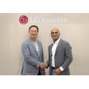 LG Innotek Accelerates Physical AI Market Entry Through Partnership with Applied Intuition