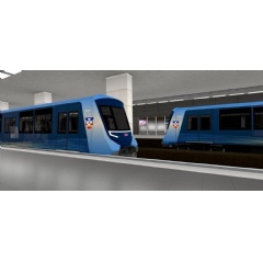 Alstom to deliver Belgrade�s first metro: A historic leap in urban mobility and economic growth