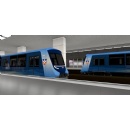 Alstom to deliver Belgrade�s first metro: A historic leap in urban mobility and economic growth