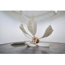 Guggenheim Presents Guggenheim Pop: 1960 to Now