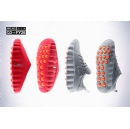 NIKE, Inc. Reports Fiscal 2026 Third Quarter Results