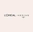 L�Or�al completes the acquisition of Kering Beaut� within the framework of its strategic alliance with Kering