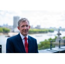 AHRC Executive Chair to extend tenure