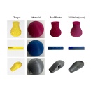 Preview tool helps makers visualize 3D-printed objects