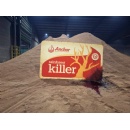 New Zealand dairy giant Fonterra admits lawbreaking to settle greenwashing lawsuit