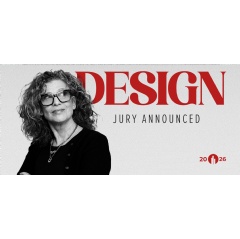Global Design Leaders Join Emily Oberman to Honor Excellence in Brand, Packaging, and Product Design