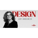 Global Design Leaders Join Emily Oberman to Honor Excellence in Brand, Packaging, and Product Design