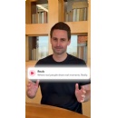 Spotlight�
But Make It Reals