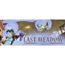 Multiplayer Sequel to Acclaimed Aaaa Game �The Last Meadow� Announced: Playable Now