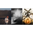 After a strong showing at Cannes and the Oscars. NFB heads to RVQC 2026 with six productions.