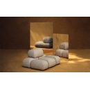 H&M Home Debuts at Milan Design Week Presenting a Landmark Collaboration With Pioneering Designer Kelly Wearstler