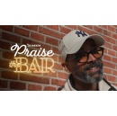 Amsterdam�s �Brown Caf�s� in the spotlight in second episode of Praise the Bar