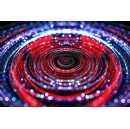 Lenovo 360 Framework Evolves with Simplified Tiers, Services Growth Pathways, and New Technical Community