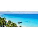 Maldives to host World Travel Awards Indian Ocean Gala Ceremony 2026