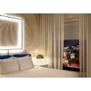 A Sunset Strip Icon Reemerges as The Valorian Los Angeles, Curio Collection by Hilton