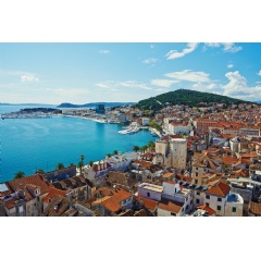 easyJet set to fly into its busiest Easter getaway on record