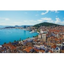 easyJet set to fly into its busiest Easter getaway on record