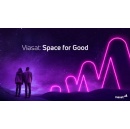 Viasat Expands Global STEM Innovation with Next Iteration of Viasat: Space for Good Challenge