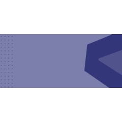 AXA XL and Thales unveil a report on organizational resilience in the era of cyber threats