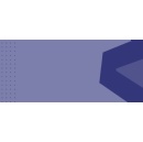 AXA XL and Thales unveil a report on organizational resilience in the era of cyber threats