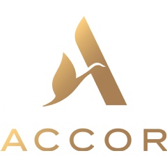 Accor and Risma: A strengthened strategic partnership to accelerate tourism development in Morocco
