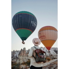 Dentsu launches Q1 2026 EMEA Consumer Navigator, revealing more selective travel choices amid continued economic pressure