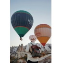 Dentsu launches Q1 2026 EMEA Consumer Navigator, revealing more selective travel choices amid continued economic pressure