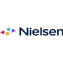 TelevisaUnivision and Nielsen Agree to New Media Intelligence Deal Covering Streaming, National and Local TV, and Radio