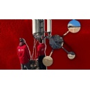 When connectivity comes back, so does hope