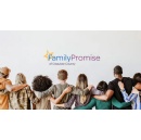 Tech That Helps Unhoused Families Take the Next Step