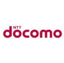 DOCOMO and SK Telecom Publish White Paper on Requirements for Advancing vRAN and AI-RAN in Mobile Networks