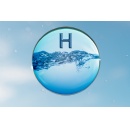 Toward cheaper, cleaner hydrogen production