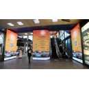 Toyota Mobility Foundation and Honda, in Collaboration, Launch the New Phase of the “KUB-DEE-DAI-DEE” Campaign to Promote Traffic Safety in Thailand During Songkran