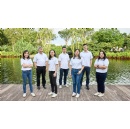 “Start up Your Dream”: Successful completion of the 2025 pilot programme