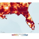 Drought Parches Florida