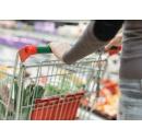 New Report: Nationwide Reduction in Food Waste Driven by Households