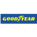 Goodyear Racing Notes – ELMS 4 Hours of Barcelona