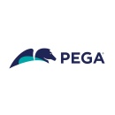 Pega Helps Federal Government Modernize Legacy IT Systems with Launch of Pega Blueprint for Government