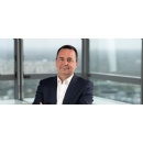 Alstom welcomes Martin Sion as Chief Executive Officer, succeeding Henri Poupart-Lafarge