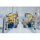 BMW Group and Rimac Technology cooperate on innovative high-voltage battery for the BMW i7