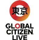 Global Citizen Comes to Japan with First Ever Show, Global Citizen Live: Tokyo, Headlined by &TEAM, Featuring AI and Yuki Chiba, Hosted by Chris Peppler