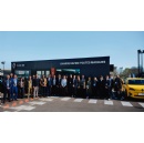 Plug Inn: the new name for Renault Group�s charging solutions