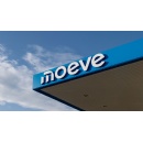 Moeve and Naturgy extend special savings on fuel, gas, and electricity until April 20