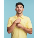 Pierre Gasly joins Lacoste as Ambassador