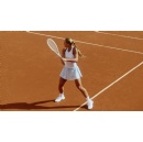 H&M MOVE serves up soft pastels and feminine silhouettes for its spring 2026 racket sports collection.